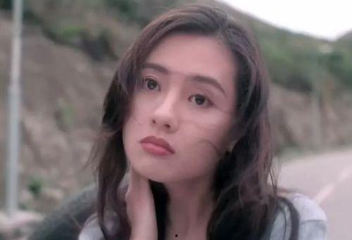 蜜糖成熟在线观看,甜蜜邂逅，情感升华的浪漫之旅