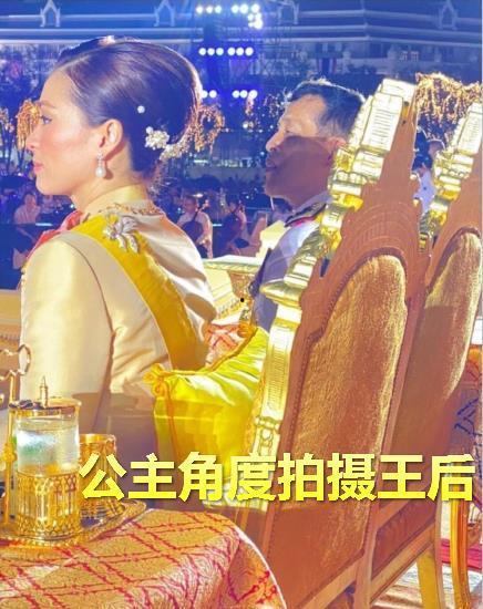 二公主最新爆料图片大全,美图盛宴,揭秘生活点滴 第3张 二公主最新爆料图片大全,美图盛宴,揭秘生活点滴 第3张