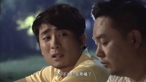 憨哥进城在线观看,笑料百出,温情满满的城市生活记 第1张 憨哥进城在线观看,笑料百出,温情满满的城市生活记 第1张